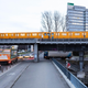 Image for article titled Germany Will Let You Ride Trains All Month for Under $10
